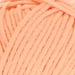 Scheepjes Chunky Monkey -Black Sheep Wool 06d6eee287ec695bede636b162728dad