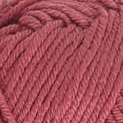 Scheepjes Chunky Monkey -Black Sheep Wool 11437b5a90a92c0ff22a2f231e315389