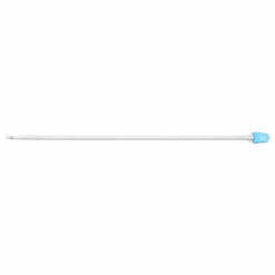 Milward Tunisian Crochet Hooks - 30cm