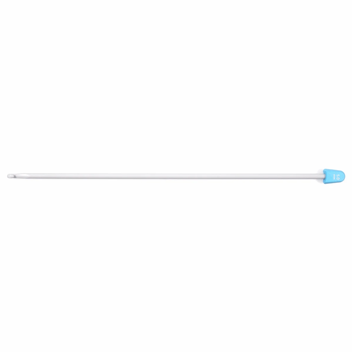 Milward Tunisian Crochet Hooks - 30cm 3 Milward Tunisian Crochet Hooks - 30cm