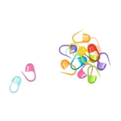 Black Sheep Wool -Black Sheep Wool 2513209 UPK