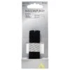 Elastic - 9mm (Black) -Black Sheep Wool 2631144