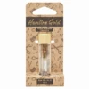 Hemline Gold Tapestry Hand Needles -Black Sheep Wool 283G 1822 HG png