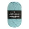 Scheepjes Chunky Monkey