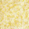 Debbie Abrahams Pearl Seed Bead 331 - Size 8
