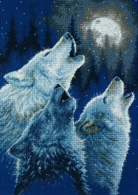 In Harmony 3 In Harmony