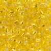 Yellow Seed Bead 35 - Size 8 1 Yellow Seed Bead 35 - Size 8 -Black Sheep Wool 35 6f24b5fc 8d62 40b7 95c3 a7e240c4b6d1