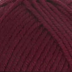 Scheepjes Chunky Monkey -Black Sheep Wool 364faa14c283409926fc468362902f1c