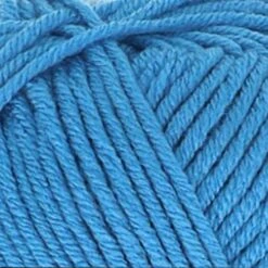 Scheepjes Chunky Monkey -Black Sheep Wool 3862baa8f2240de9292bd8444c0fef68