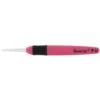 Cornerstone Crochet Lite Illuminated Crochet Hooks