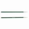 KnitPro Zing Needle Tips -Black Sheep Wool 3 0KP47511 png