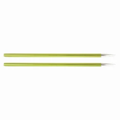 KnitPro Zing Needle Tips 16 KnitPro Zing Needle Tips -Black Sheep Wool 3 5KP47501 png