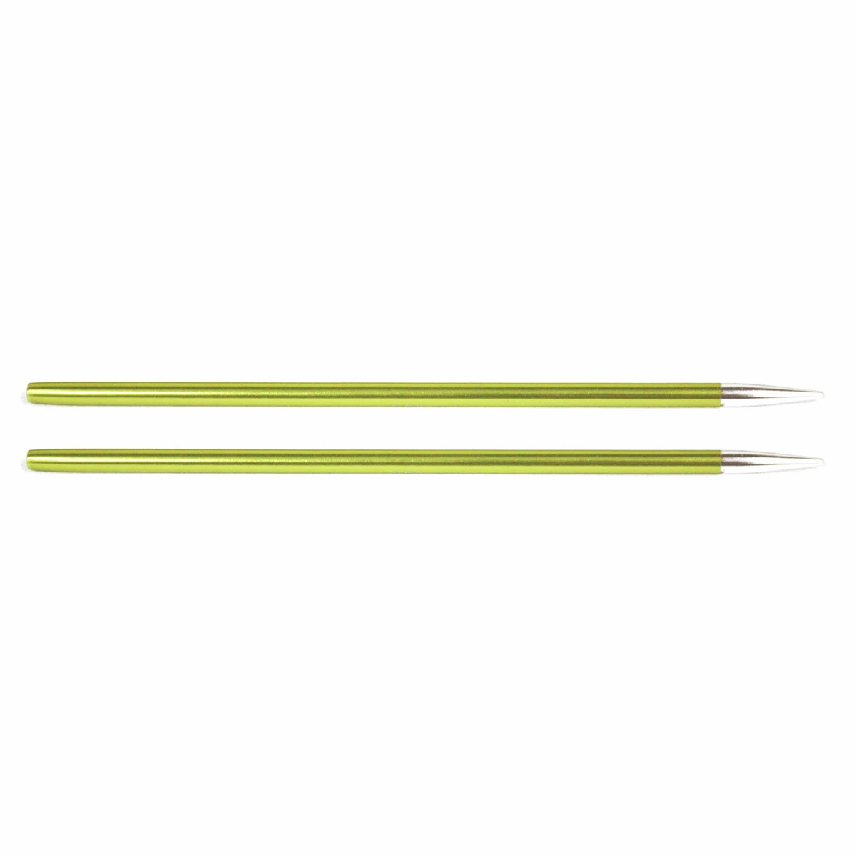 KnitPro Zing Needle Tips 5 KnitPro Zing Needle Tips - Image 3