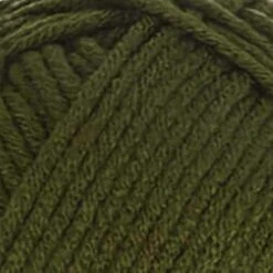 Scheepjes Chunky Monkey -Black Sheep Wool 413dad1b327a76bb66a6c53ddee53fd0