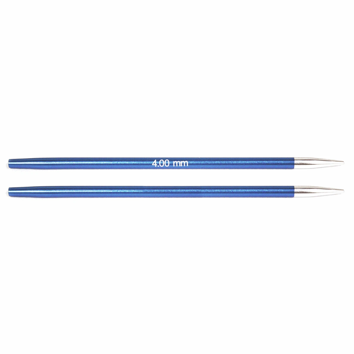 KnitPro Zing Needle Tips 7 KnitPro Zing Needle Tips - Image 5
