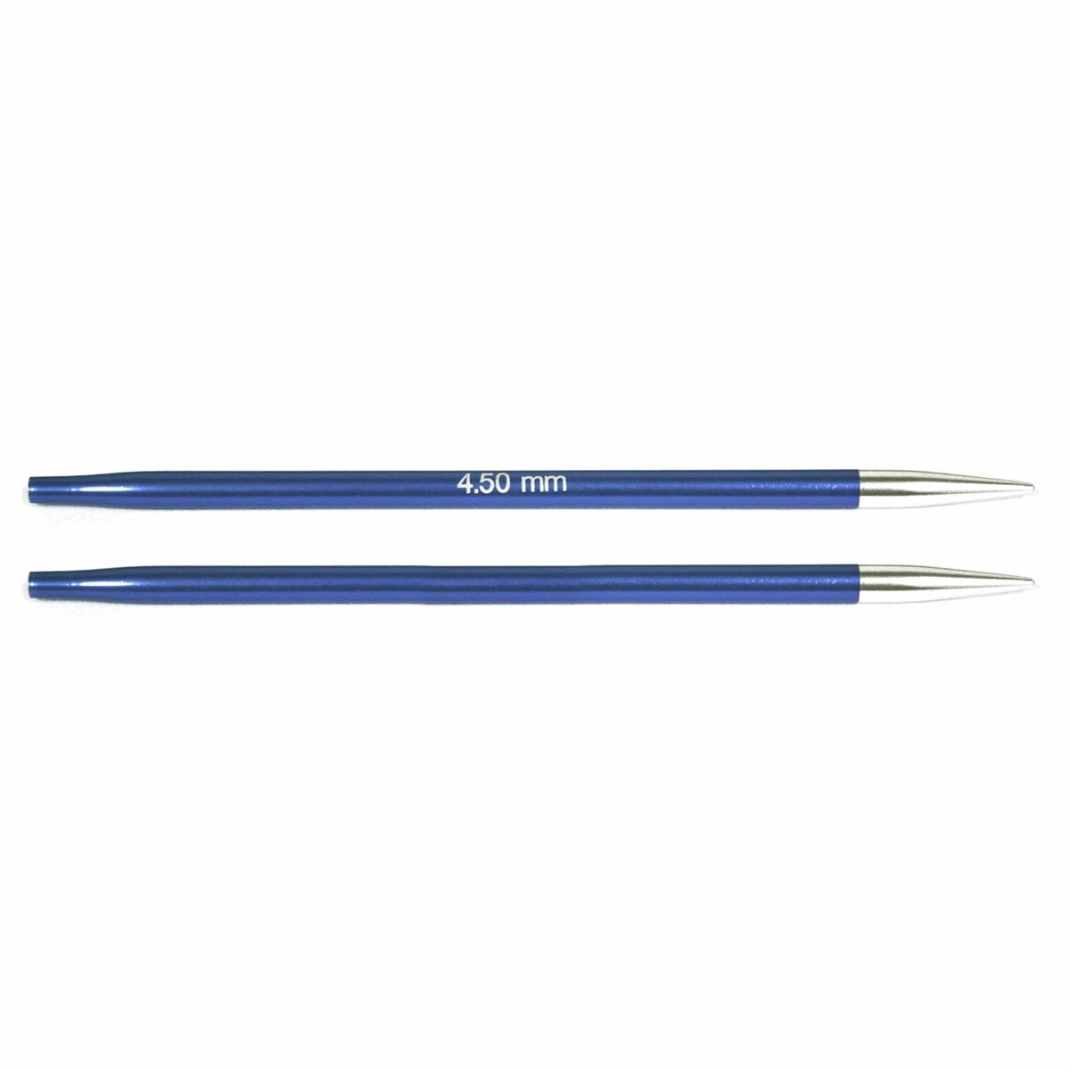 KnitPro Zing Needle Tips 8 KnitPro Zing Needle Tips - Image 6