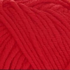 Scheepjes Chunky Monkey -Black Sheep Wool 531d254b359a85c0b44346a4d3454169