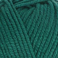 Scheepjes Chunky Monkey -Black Sheep Wool 5859414d2aee3c346072beedef594b46