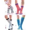 Socks Knitted In King Cole Cotton Socks 4ply -Black Sheep Wool 5882c 500x707 1