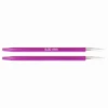 KnitPro Zing Needle Tips (short) -Black Sheep Wool 5 0KP47505 png 6c8b98e6 2945 4cdd a399 e3a8c1573943