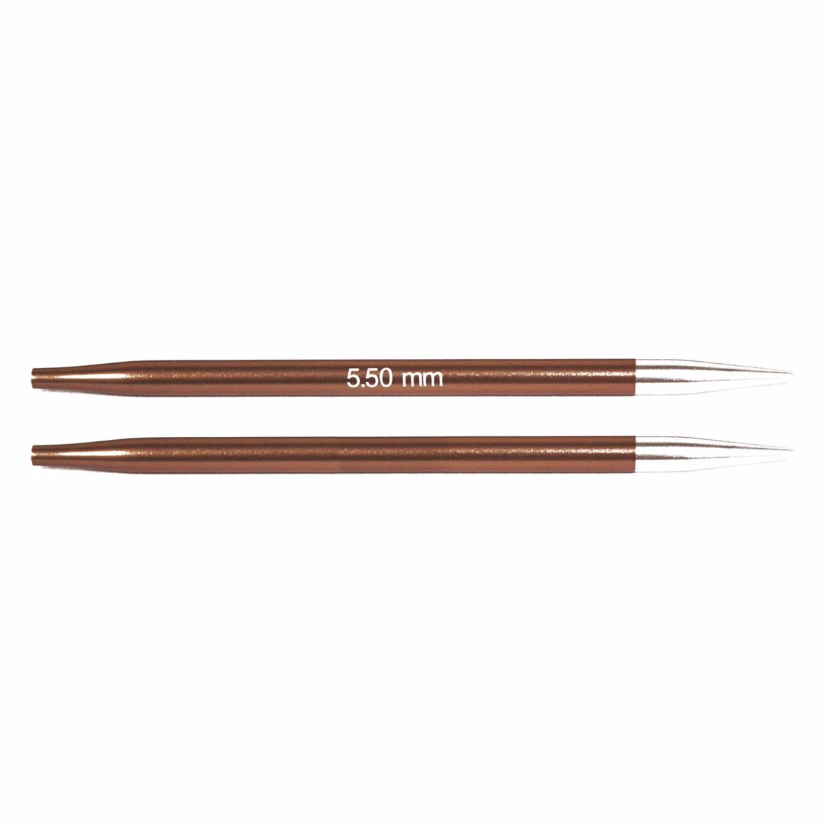 KnitPro Zing Needle Tips 10 KnitPro Zing Needle Tips - Image 8