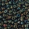 Slick Seed Bead 605- Size 8