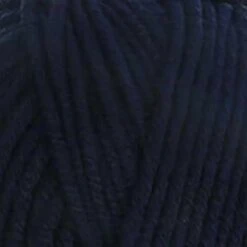 Scheepjes Chunky Monkey -Black Sheep Wool 60df6c28c3e092e0eb9183ce178b29a8