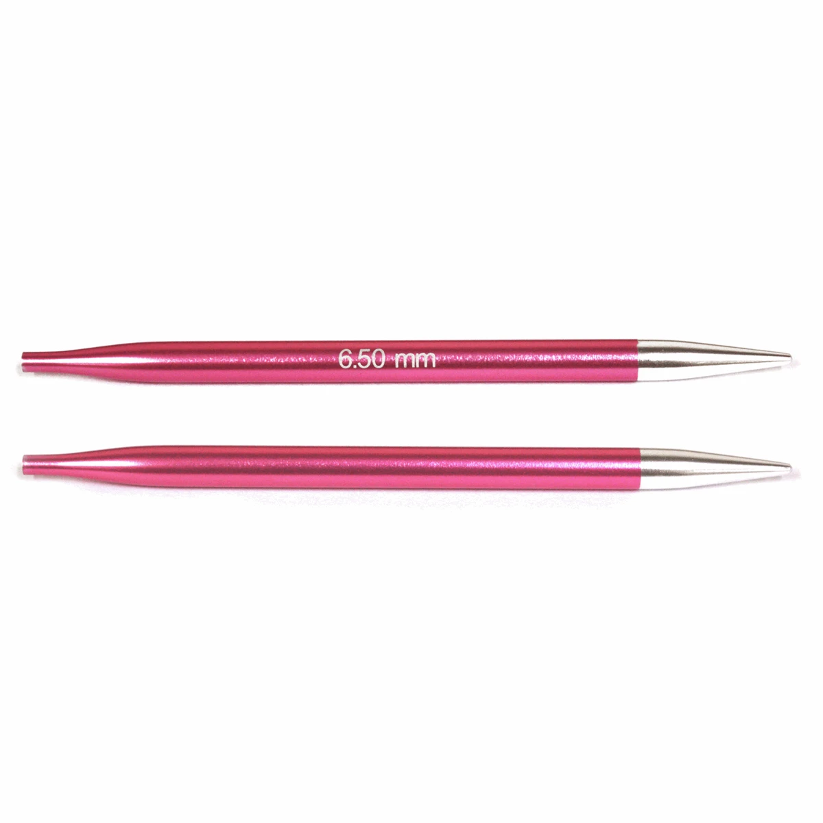 KnitPro Zing Needle Tips 12 KnitPro Zing Needle Tips - Image 10