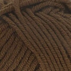 Scheepjes Chunky Monkey -Black Sheep Wool 81a195e9a713ce28ace6675e2e5fb534