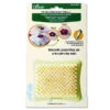 Clover Felting Needle Mat (Small)