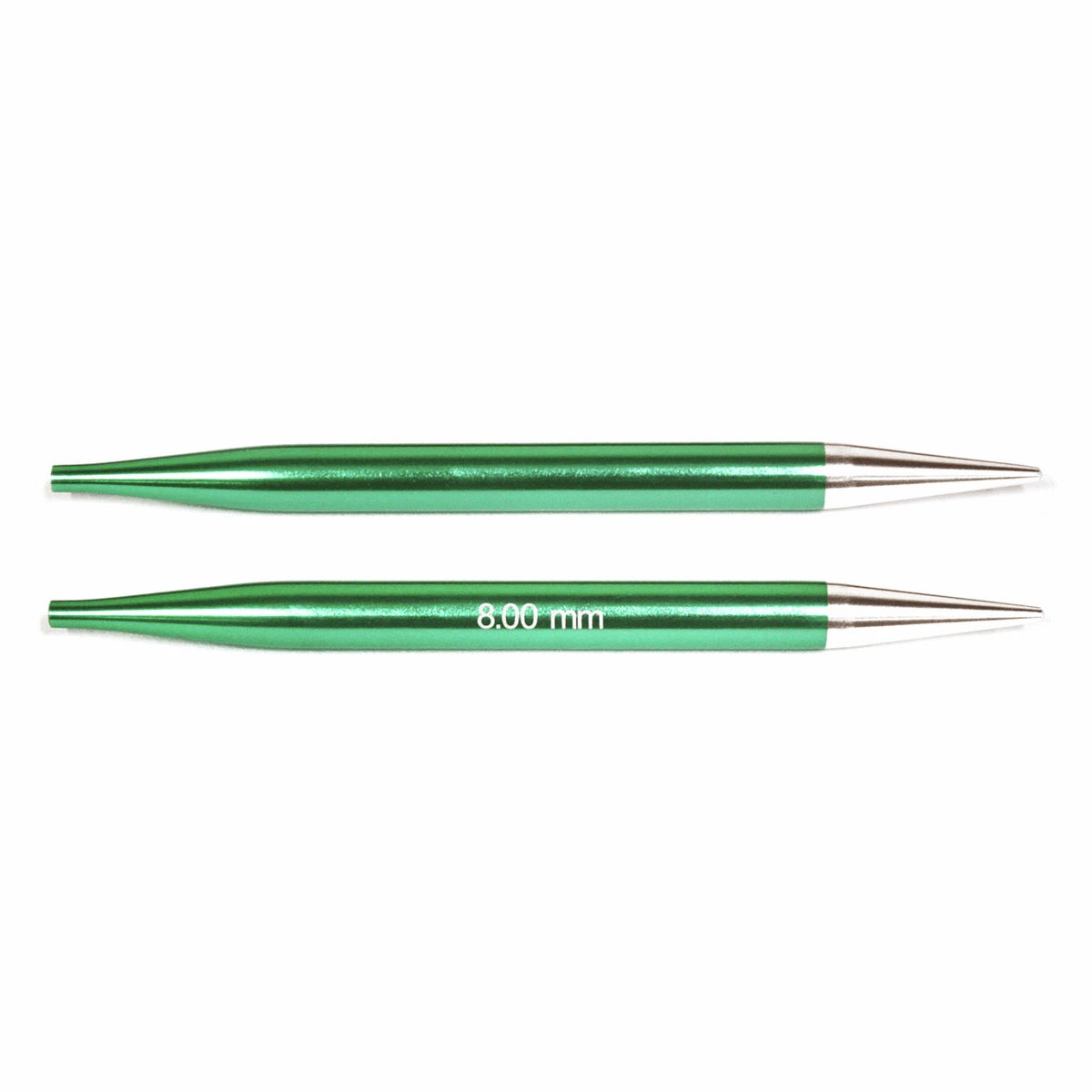 KnitPro Zing Needle Tips 14 KnitPro Zing Needle Tips - Image 12