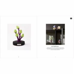 Rico Ricorumi Shrooom 19 Rico Ricorumi Shrooom -Black Sheep Wool 901016.01.00 PU Q 8