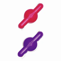 Clover Pom-Pom Maker - Extra Small