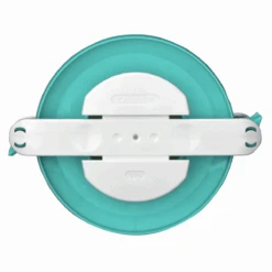 Clover Pom-Pom Maker (Extra Large)