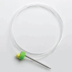 Clover Circular Stitch Holder (Long)