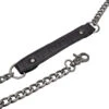 Muud Cala XL Shoulder Strap - Black