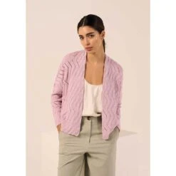 Rowan - Abstract Vol 2 By Georgia Farrell 38 Rowan - Abstract Vol 2 By Georgia Farrell -Black Sheep Wool Diagonal 1