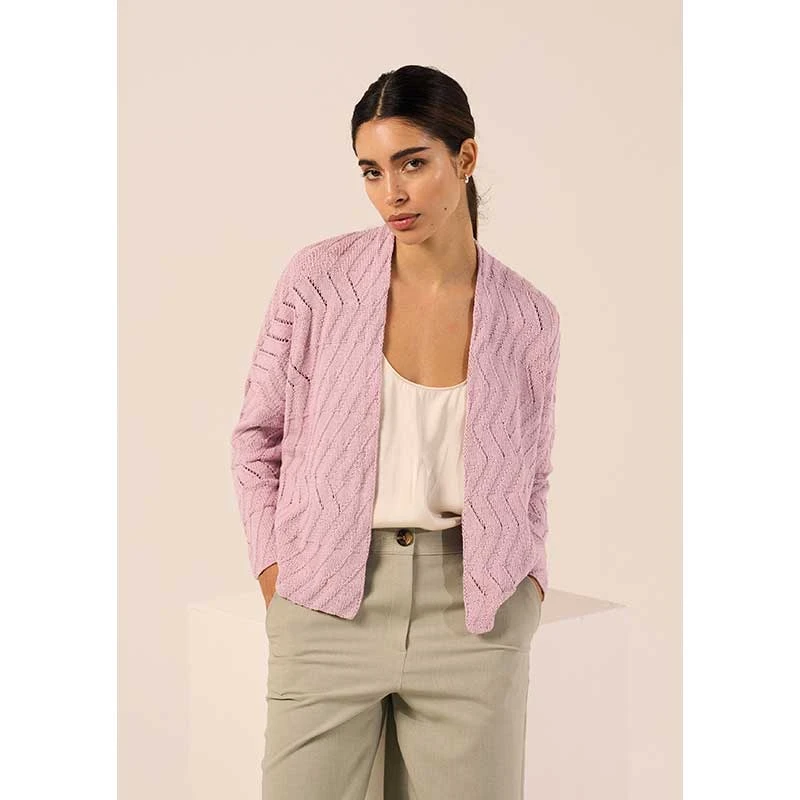 Rowan - Abstract Vol 2 By Georgia Farrell 20 Rowan - Abstract Vol 2 By Georgia Farrell - Image 18