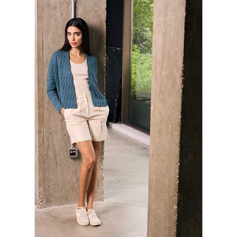 Rowan - Abstract Vol 2 By Georgia Farrell 18 Rowan - Abstract Vol 2 By Georgia Farrell - Image 16