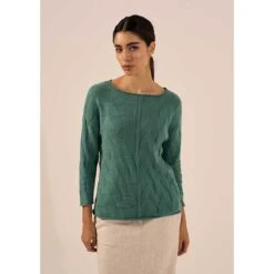 Rowan - Abstract Vol 2 By Georgia Farrell 35 Rowan - Abstract Vol 2 By Georgia Farrell -Black Sheep Wool Direction 2