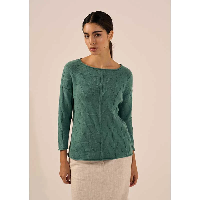 Rowan - Abstract Vol 2 By Georgia Farrell 17 Rowan - Abstract Vol 2 By Georgia Farrell - Image 15