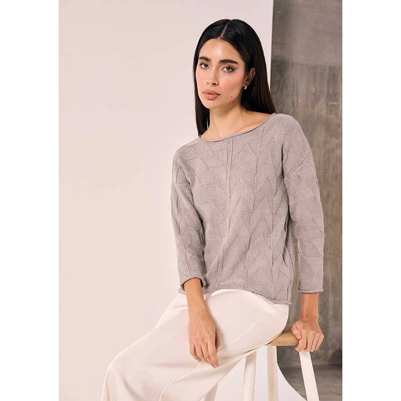 Rowan - Abstract Vol 2 By Georgia Farrell 15 Rowan - Abstract Vol 2 By Georgia Farrell - Image 13