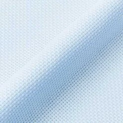 DMC Aida Embroidery Fabrics 14 Count 19 DMC Aida Embroidery Fabrics 14 Count -Black Sheep Wool GD1436BX 162 Aida 5