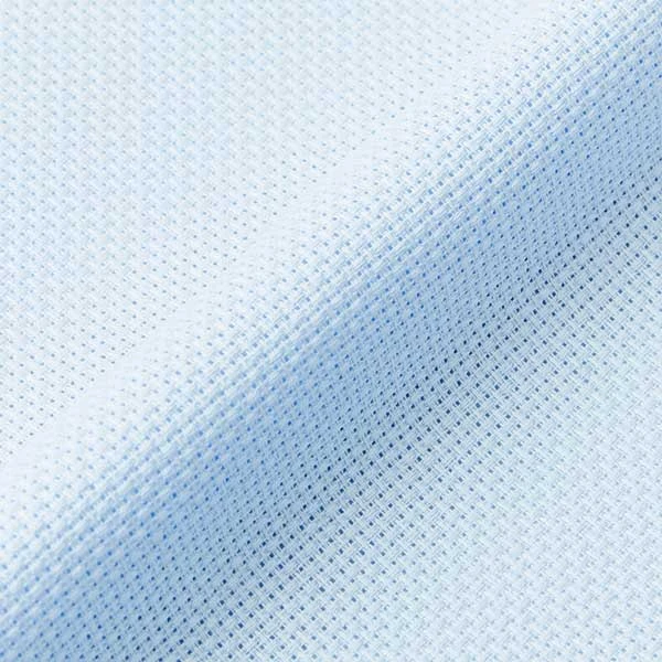 DMC Aida Embroidery Fabrics 14 Count 7 DMC Aida Embroidery Fabrics 14 Count - Image 5