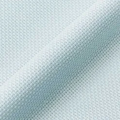 DMC Aida Embroidery Fabrics 14 Count 20 DMC Aida Embroidery Fabrics 14 Count -Black Sheep Wool GD1436BX 168 Aida 5