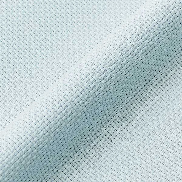 DMC Aida Embroidery Fabrics 14 Count 8 DMC Aida Embroidery Fabrics 14 Count - Image 6