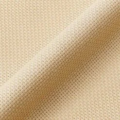 DMC Aida Embroidery Fabrics 14 Count 21 DMC Aida Embroidery Fabrics 14 Count -Black Sheep Wool GD1436BX 3033 Aida 5