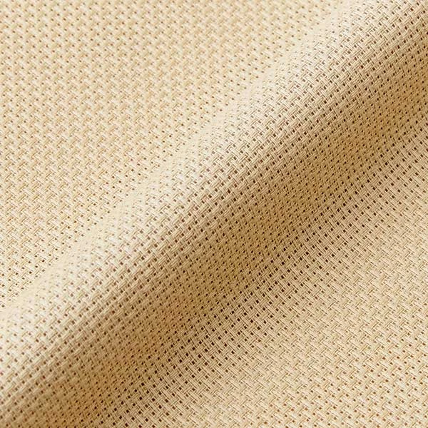 DMC Aida Embroidery Fabrics 14 Count 9 DMC Aida Embroidery Fabrics 14 Count - Image 7