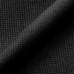 DMC Aida Embroidery Fabrics 14 Count 22 DMC Aida Embroidery Fabrics 14 Count -Black Sheep Wool GD1436BX 310 Aida 5