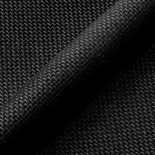 DMC Aida Embroidery Fabrics 14 Count 10 DMC Aida Embroidery Fabrics 14 Count - Image 8